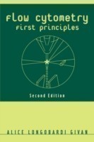 Flow Cytometry : First Principles