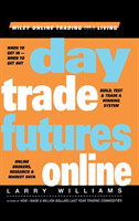 Day Trade Futures Online