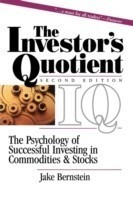 Investor's Quotient