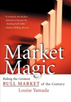 Market Magic