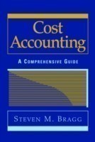 Cost Accounting