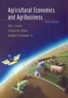 Agricultural Economics and Agribusiness