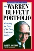 Warren Buffett Portfolio