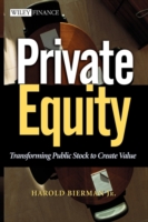 Private Equity