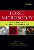 Force Microscopy
