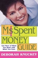Ms. Spent Money Guide