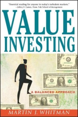 Value Investing