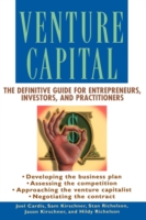 Venture Capital