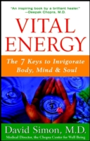 Vital Energy