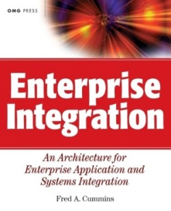 Enterprise Integration