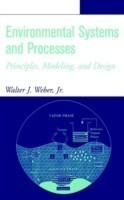 Environmental Systems and Processes