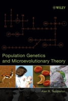 Population Genetics and Microevolutionary Theory