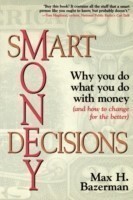 Smart Money Decisions