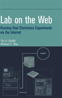 Lab on Web