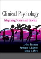 Clinical Psychology