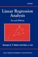 Linear Regression Analysis