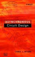 Asynchronous Circuit Design