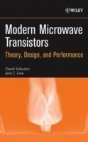Modern Microwave Transistors