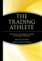 Trading Athlete