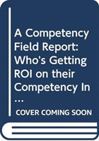 Competency Field Report
