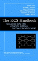 RCS Handbook