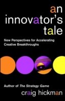 Innovator's Tale