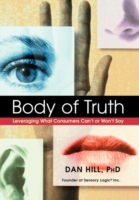 Body of Truth