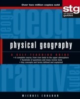 Physical Geography