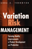 Variation Risk Management