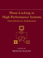 Phase-Locking in High-Performance Systems