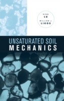 Unsaturated Soil Mechanics