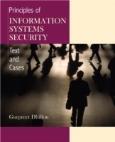Information System Security