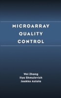 Microarray Quality Control