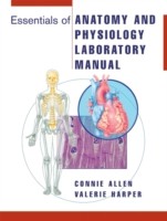Essentials of Anatomy and Physiology Laboratory Manual