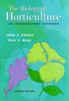 Biology of Horticulture