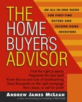 Home Buyer's Advisor