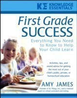 First Grade Success