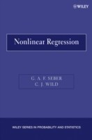 Nonlinear Regression