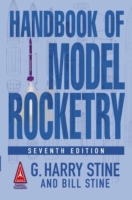 Handbook of Model Rocketry