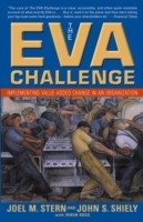 EVA Challenge