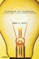 Reinspiring the Corporation