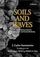 Soils and Waves