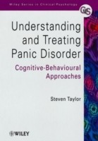 Understanding and Treating Panic Disorder