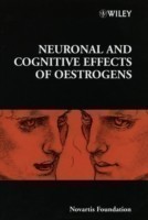 Neuronal and Cognitive Effects of Oestrogens