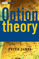 Option Theory