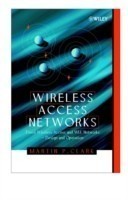 Wireless Access Networks