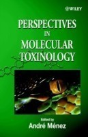 Perspectives in Molecular Toxinology