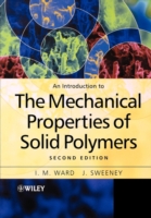 Introduction to the Mechanical Properties of Solid Polymers