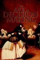 Art of Decision Making