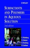 Surfactants and Polymers in Aqueous Solution